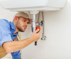 About Plumbers Pros Le Claire, IA